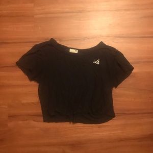 ❤️ LA Hearts Crop